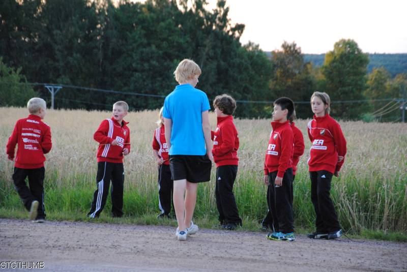 Hantverkscupen-11 010.JPG
68,55 KB 
800 x 535 
2011-10-12
